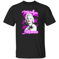 Marilyn 5.3 oz. T-Shirt